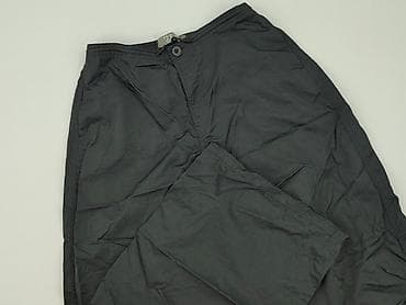 Primark, Spodnie 3/4 damskie, rozmiar M