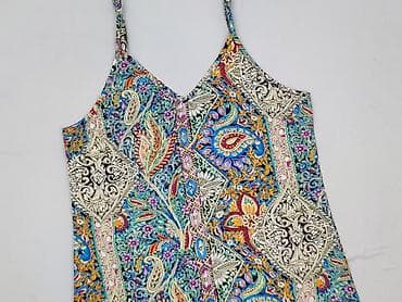 spódnice tova: Sukienka damska, rozmiar M — 1