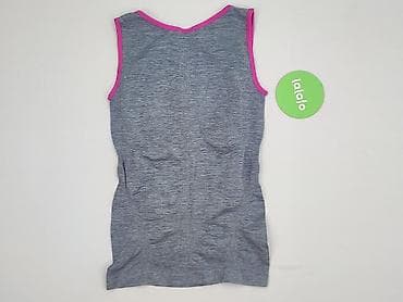 basic tops h: Top damski, rozmiar S — 3