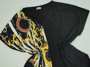 Liu Jo, Bluzka damska, 8XL