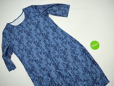 max womens: Sukienka damska, rozmiar 3XL — 2