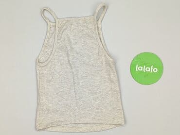 buty new look: New Look Petite, Women`s top, size XS — 3