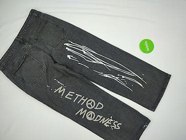 mcgordon jeans: Jeansy damskie, rozmiar XL — 3