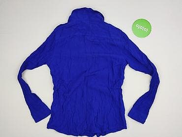 kurtki techwear: Top Secret, Koszula damska, rozmiar XS — 3