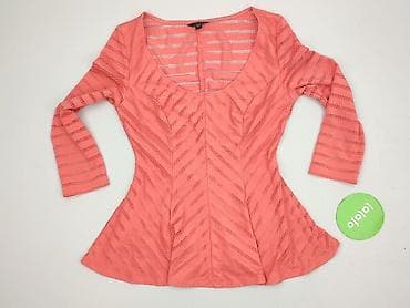 tuniki monnari: Guess, Tunika damska, rozmiar S — 2