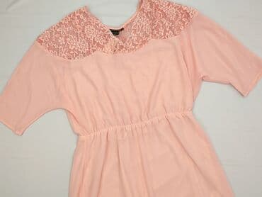 reservet sukienki: RAINBOW, Women`s dress, 3XL at lalafo.pl — 1 reservet sukienki: RAINBOW, Women`s dress, 3XL — 1