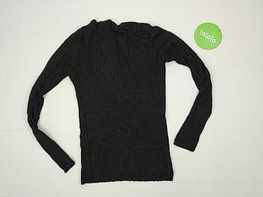 bluzy stich: House, Sweter damski, rozmiar XL — 3