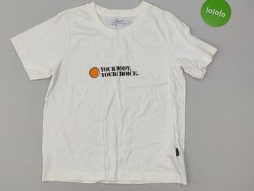 smieszne hasla na koszulki: T-shirt damski, M — 2