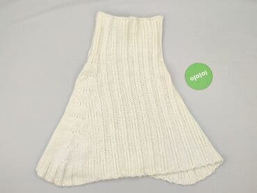 co to jest akryl w swetrze: Ubranie damskie, One size — 3