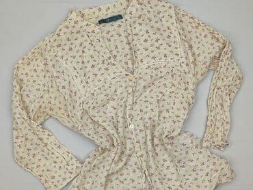 c and a sweter: Otre, Koszula damska, M — 1