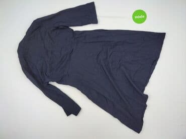 modström sukienki: Marc OPolo, Sukienka damska, M — 3