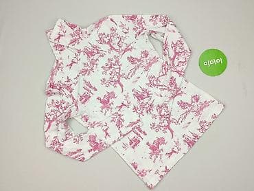 bluza ogrody: Bluzka damska, rozmiar S — 2