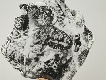 c and a kurtki damskie: Kaffe, Marynarka damska, rozmiar XL — 7