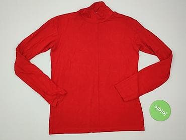 Women's Clothing: Viva, Women`s golf, size XL — 2