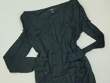 Mexx, Sukienka damska, rozmiar XS