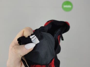 spódnica midi dla niskiej osoby: Spódnica damska, S — 4