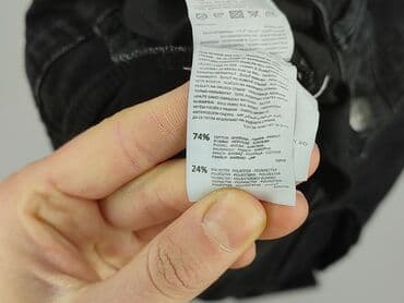 principles top: Jeans for women, size 2XL — 5