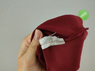 koszule sylwestrowe: Janina, Bluzka damska, rozmiar XS — 5