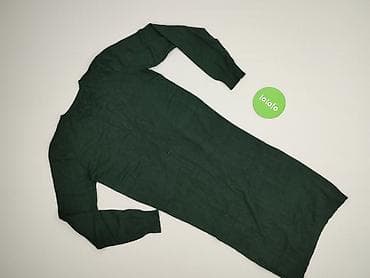 continue dzianiny: Zalando, Sukienka damska, rozmiar M — 3