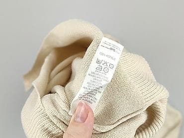 savida sweater: Bhs, Sweter damski, rozmiar XL — 5