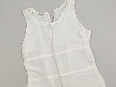 Mexx, Women`s dress, L at lalafo.pl Mexx, Women`s dress, L