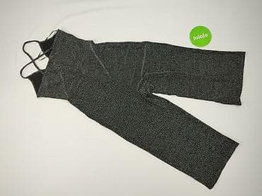 born2be botki: Selected Femme, Elegancki komplet, rozmiar S — 3