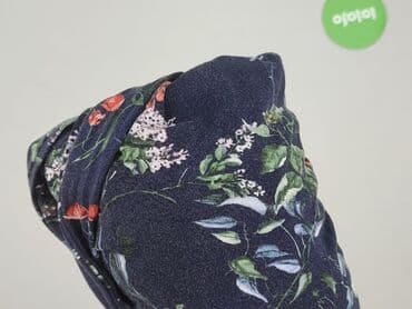 monnari sukienki plus size: Orsay, Sukienka damska, S — 6