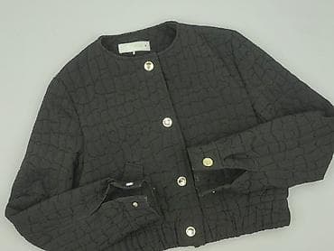 Zara, Kurtka przejściowa damska, rozmiar XS