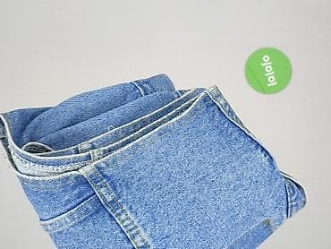 edc denim: Kamizelka damska, rozmiar M — 7