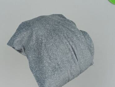 czy akryl w swetrze jest dobry: Beloved, Sweter damski, rozmiar S — 6