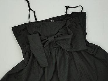 spodnice shein: Shein Curve, Top damski, rozmiar 3XL — 1