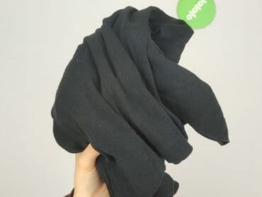 koszulka kaszmirowa: Koszulka dla mężczyzn, rozmiar L — 6