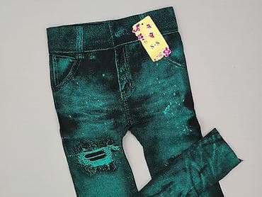 ufc reebok: Legginsy Eleganckie damskie, rozmiar S — 1