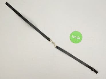 czapka bdf: Pasek, Damskie, stan - Idealny — 2