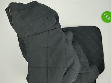 rag: RAINBOW, Зимова куртка жіноча, розмір 5XL — 5