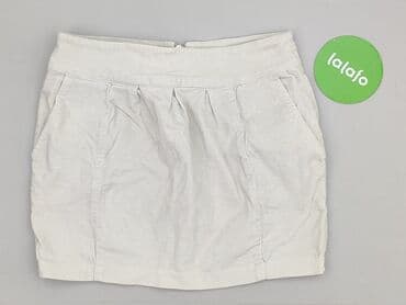 spódnica od stradivarius: Stradivarius, Spódnica damska, S — 2