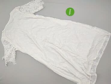 suknie komunijne dla mamy: Sukienka damska, rozmiar XL — 3