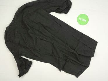 tunika damska: Marks & Spencer, Tunika damska, rozmiar S — 3