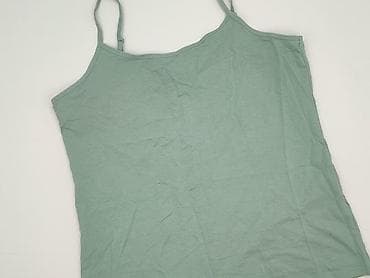 bluzka 54: Top damski, rozmiar M — 1