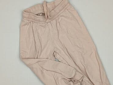 c a legginsy niemowlece: Legginsy, 3-6 miesięcy, stan - Dobry — 1