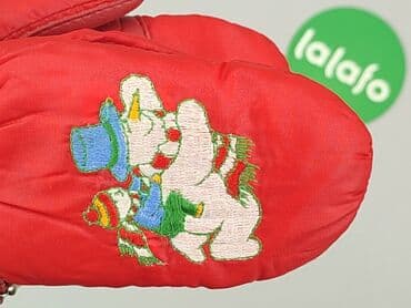 sweterki lidl: Hat, condition - Very good — 4