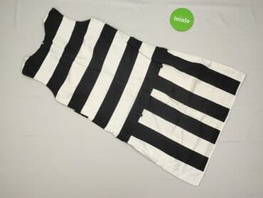 aplikacje z ubraniami: SIMPLE, Sukienka damska, rozmiar XS — 3