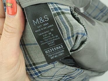 взуття жіноче олх: Marks & Spencer, Spodnie damskie, rozmiar S — 5