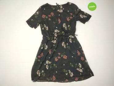 netmoda sukienki: Vero Moda, Women`s dress, size L (EU 40) — 3