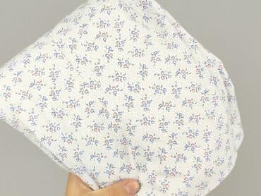 timeforf koszulki: Koszulа dla mężczyzn, 3XL, stan - Bardzo dobry — 7
