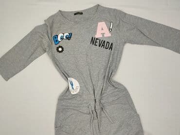 c: Women`s dress, size S (EU 36) — 1