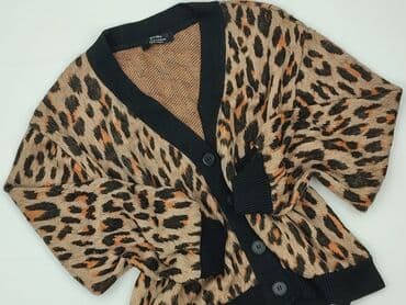 Women: Bershka, Women`s knitwear, size M (EU 38) — 1