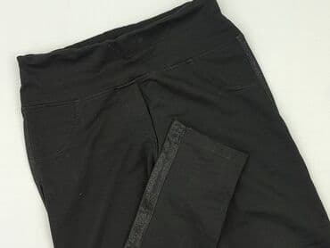 t shirty python: Legginsy Sportowe damskie, rozmiar S — 1