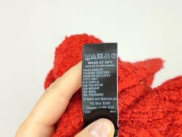 paramour sweter: Kardigan damski, rozmiar L — 5