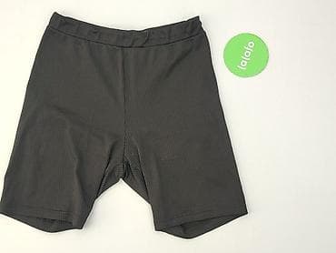 Szorty: H&M Divided, Szorty damskie, rozmiar M — 3